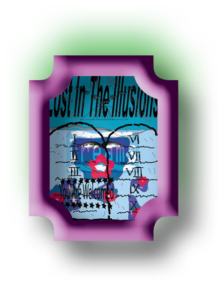 lost-in-the-illusion.png
